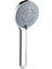 Solid 5 Fonksiyonlu Duş Başlığı 1
