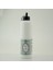 Su Bazlı Vernik 500 ml Mat 1