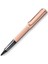 Lx Roller Kalem Rose Gold 376 1