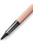 Lx Roller Kalem Rose Gold 376 2