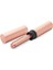 Lx Roller Kalem Rose Gold 376 3