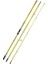 Makaira 430CM 100-250GR Sarı Surf Kamış 1