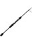 LRF-TELE-706UL 210CM 1-8gr Lrf Kamışı 1