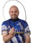 LRF-TELE-706UL 210CM 1-8gr Lrf Kamışı 2