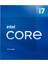 Core i7 11700K 3,6 GHz 16 MB Cache 1200 Pin İşlemci 1