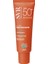 Sun Secure Fluide SPF 50+ Güneş Kremi 50 ml 1