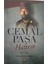 Cemal Paşa - Hatırat 1