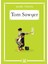 Tom Sawyer 1