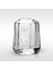 Kişiye Özel Diamond Kürdanlık 1