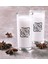 Kişiye Özel Renkli Baskılı Isimli Ikili Rakı Bardağı Seti-10 1