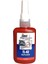 Ems Tl-43 Cıvata Sabitleyici 50 ml 1