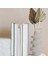 Balanced Beige Multisurface Kendinden Vernikli Akrilik Boya 3