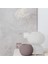 Rhapsody Lilac Multisurface Kendinden Vernikli Akrilik Boya 3
