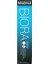 Biora Tüp Boya 7.4 Kumral Bakır 60ML 1