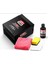 9h Nano Seramic Kaplama Seti 30 ml 1