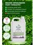 Hipoalerjenik Yüzey Temizleyici, Organik & Vegan Sertifikalı, Ekolojik, Evcil Hayvan Dostu, 5000ml 2