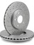 Braxıs AE0027 On Fren Dısk Aynası Doblo Albea Lınea Bravo Panda 1.4 1.3jtd Stılo Idea 1.2 16V 1.3jtd Tempra Tıpo 2 1