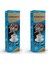 ® Blue Kapsül Kahve Kafeinsiz 20'li Tchıbo Cafissimo® Uyumlu* 1
