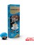 ® Blue Kapsül Kahve Kafeinsiz 20'li Tchıbo Cafissimo® Uyumlu* 2