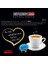 ® Blue Kapsül Kahve Kafeinsiz 20'li Tchıbo Cafissimo® Uyumlu* 3