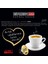 Gold Kapsül Kahve 20'li Nespresso Uyumlu 3