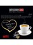Black Kapsül Kahve 20'li Nespresso Uyumlu 3