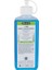 : Aero Clean Rapid : Temizleyici : 250 ml 1