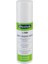 : Aero Clean Rapid : Temizleyici Sprey : 100 ml 1