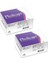 Pholicaps Myo-Inositol & Caronositol 60 Kapsül x 2 Adet 1