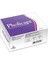 Pholicaps Myo-Inositol & Caronositol 60 Kapsül x 2 Adet 2