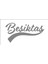Beşiktaş Kara Kartal 1903 Sticker 00764 1