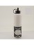 Multisurface Hybrid Boya 500ML H086 Kül 1