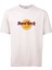 Oversize T-Shirt Hard Rock 1