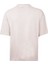 Oversize T-Shirt Hard Rock 2