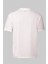 Oversize T-Shirt Hard Rock 2