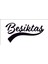 Beşiktaş Kara Kartal 1903 Sticker 00764 1