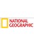 National Geographic Sticker 00869 1
