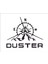 Off Road Duster 4x4 Offroad Sticker 00873 1