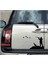 Avcı ve Köpek Hunter Araç Araba Sticker 00882 2
