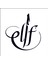 Elif Arapça Harf Sticker 00893 1