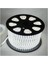 Dış Mekan IP65 120 Ledli Şerit Hortum LED 220 V 1
