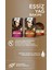 Deluxe Saç Boyası Koyu Kahve 3-0 2 Adet 4