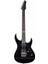 Xdk-12 Elektro Gitar 1