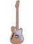 Ftc - 32 Elektro Gitar 1