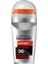 L'oreal Paris Men Expert Invincible Anti Perspirant Yüksek Koruma Erkek Roll On 50 ml 1