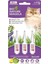 Bio PetActive Bio Nature Kedi Bit Pire Kene Parazit Tüy ve Deri Bakım Damlası 3x1 ml 1-5 kg 1