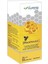 Propolex Sprey 20ML 1