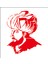 Fatih Sultan Mehmet 1453 Sticker 00924 1