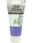 Akrilik Parlak Jel Studio 100 ml Tüp 1