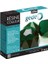 Gedeo Açık Yeşil Reçine - 150 ml Kit 1